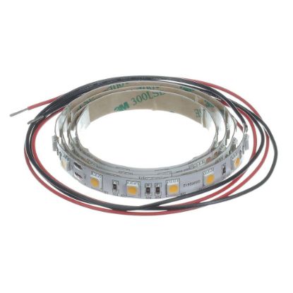 Picture of Hatco Led Strip Kit, Top-s3hac-3626 Part# 02.30.235.00