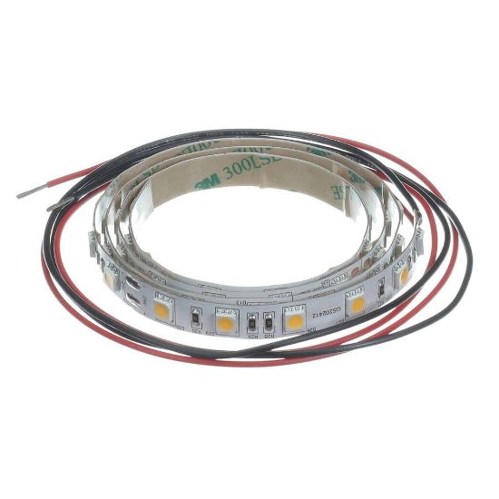 Picture of Hatco Led Strip Kit, Top-s3hac-3626 Part# 02.30.235.00