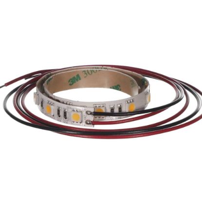 Picture of Hatco Led Strip Kit Post Part# 02.30.234.00