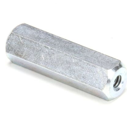 Picture of Hatco Fhx Ball Valve Hex Exten Part# 03.02.029.00