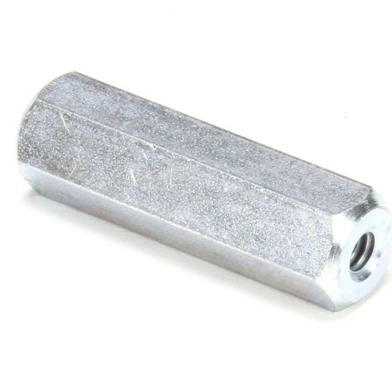 Picture of Hatco Fhx Ball Valve Hex Exten Part# 03.02.029.00