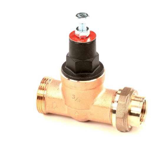 Picture of Hatco Regulating Valve Part# 03.02.015.00