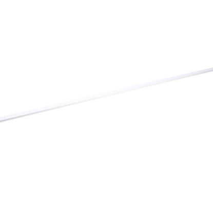 Picture of Hatco Led Channel Assembly40.375 3050K Part# 02.30.209.00