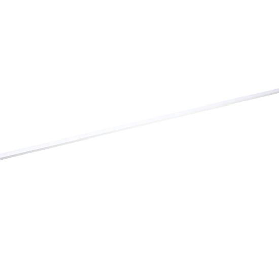 Picture of Hatco Led Channel Assembly40.375 3050K Part# 02.30.209.00