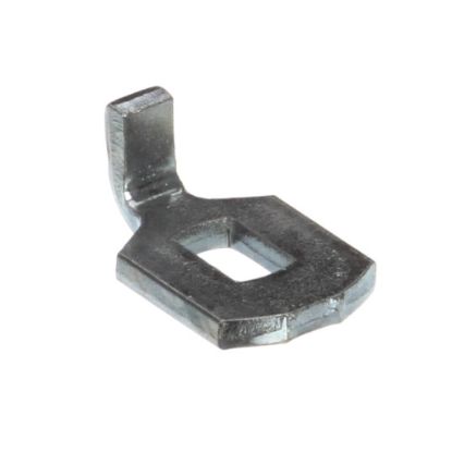 Picture of Hatco Fhx Ball Valve Stop Plate Part# 03.02.030.00