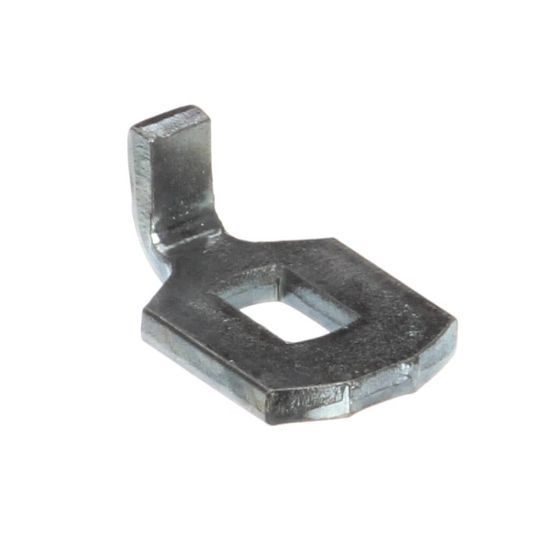 Picture of Hatco Fhx Ball Valve Stop Plate Part# 03.02.030.00