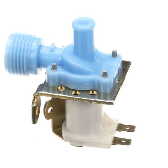 Picture of Hatco Solenoid Valve 120V Part# 03.02.089.00