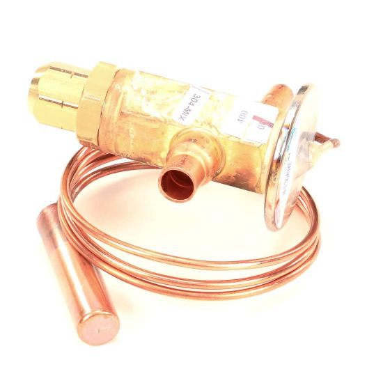 Picture of Hatco Thermal Expansion Valve,1/8" Part# 03.02.075.00