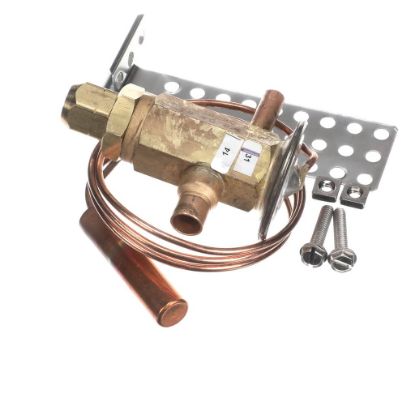 Picture of Hatco Thermal Expansion Valve,1/8hp Part# 03.02.101.00