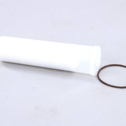 Picture of Hatco Watertreat Cartridge Ev979922 Part# 03.05.061A.00