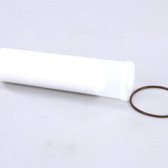 Picture of Hatco Watertreat Cartridge Ev979922 Part# 03.05.061A.00