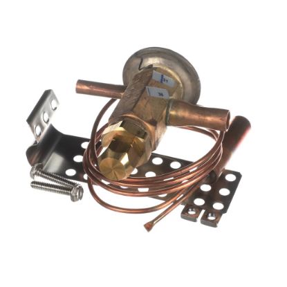Picture of Hatco Thermal Expansion Valve1/4hp Part# 03.02.102.00