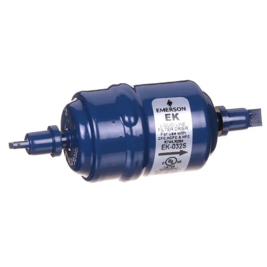 Picture of Hatco Filter-drier Part# 03.13.003.00