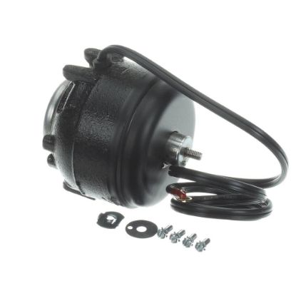 Picture of Hatco Fan Motor Part# 03.13.021.00