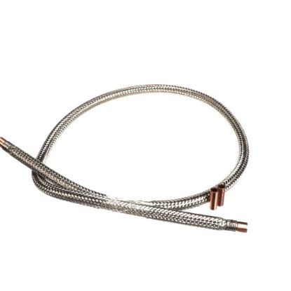 Picture of Hatco 3/8" Flexible Tube42.5" Lg Part# 03.30.029.00