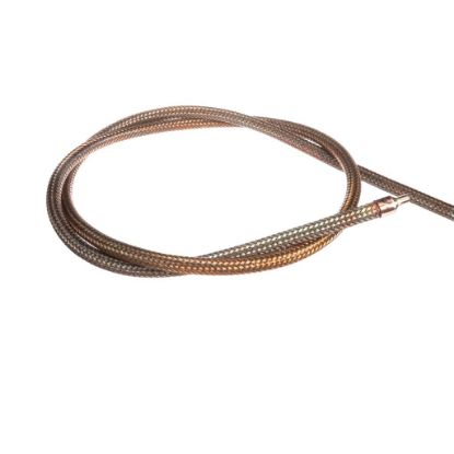 Picture of Hatco 1/4" Flexible Tube68.5" Lg Part# 03.30.027.00