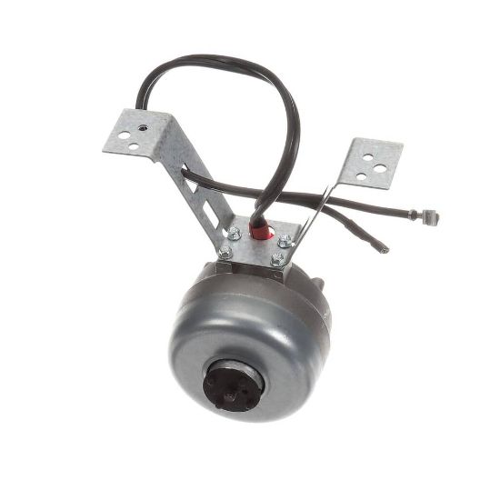 Picture of Hatco Fan Motor Part# 03.13.071.00