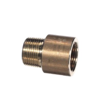 Picture of Hatco 3/4" Extension Piece Part# 03.40.019.00