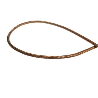 Picture of Hatco 3/8" Flexible Tube68.5" Lg Part# 03.30.033.00