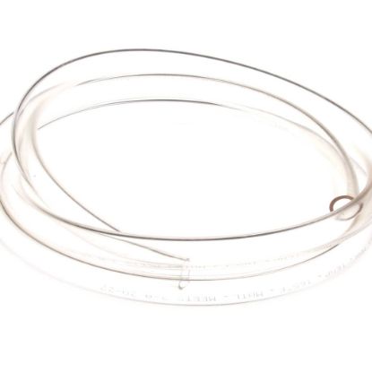 Picture of Hatco 3/4" Id B-44 Tygon Tubing Part# 03.40.051.00