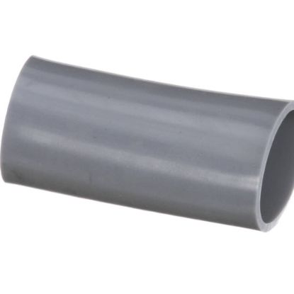 Picture of Hatco 1.5" Id Tube 3.562" Lg Part# 03.40.062F.00