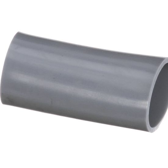Picture of Hatco 1.5" Id Tube 3.562" Lg Part# 03.40.062F.00