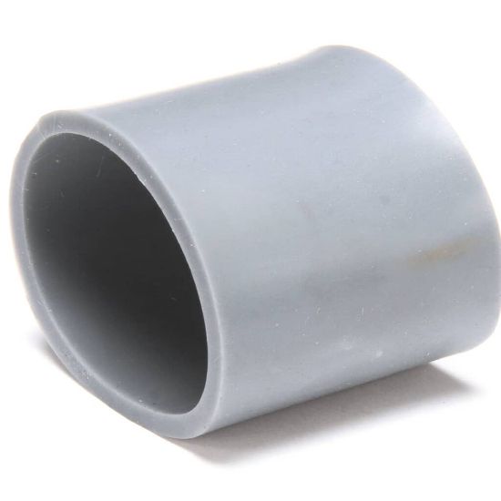 Picture of Hatco 1.5" Id Tube 1.25" Lg Part# 03.40.062R.00