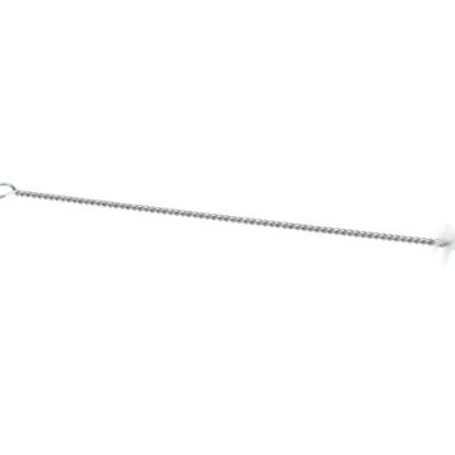 Picture of Hatco Brush Tube 1.25-Inch Dia Part# 03.40.060.00