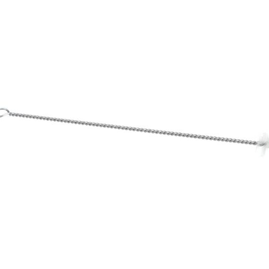 Picture of Hatco Brush Tube 1.25-Inch Dia Part# 03.40.060.00