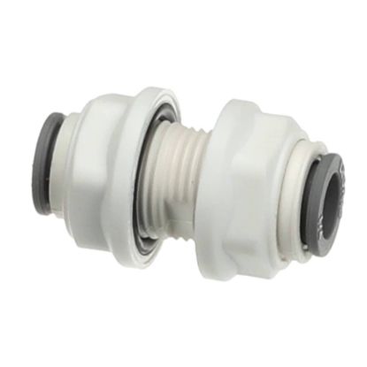 Picture of Hatco 1/4"Pushon Blkhead Union,liqui Part# 03.40.085.00