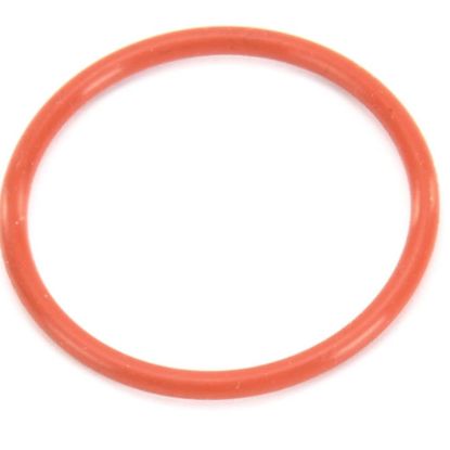Picture of Hatco O-ring Silicone 1-1/2-Inch Od Fda Part# 03.40.059.00