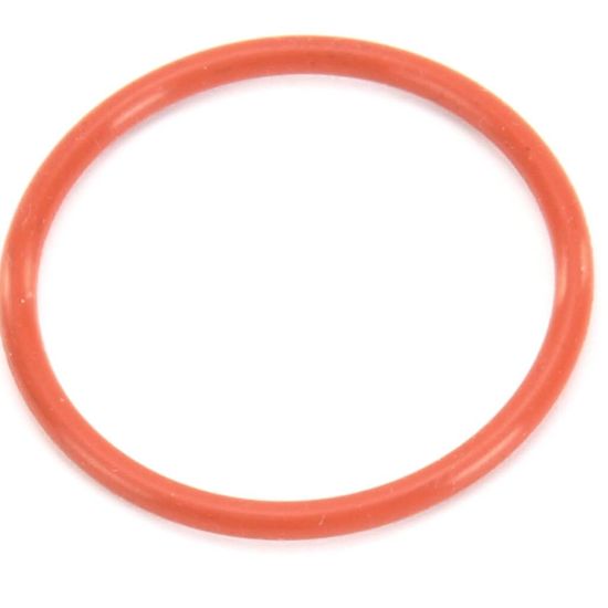 Picture of Hatco O-ring Silicone 1-1/2-Inch Od Fda Part# 03.40.059.00