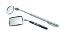 Picture of Gearwrench® 2-1/4" Round Telescopinginspection Mirror Part# - 84086