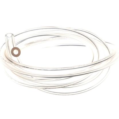 Picture of Hatco 4 Ft Drain Hose, Fdwdb Part# 03.40.215.00