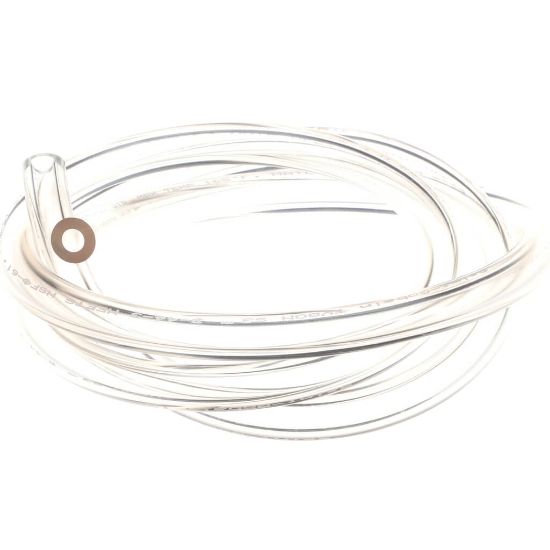 Picture of Hatco 4 Ft Drain Hose, Fdwdb Part# 03.40.215.00