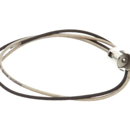 Picture of Hatco Dbl Contact,bay Base,300c Lead Part# 02.30.169.00