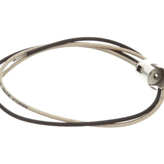 Picture of Hatco Dbl Contact,bay Base,300c Lead Part# 02.30.169.00