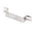 Picture of Hatco Buss Bar,hat Shape,2 1/2" Spac Part# 04.05.063.00