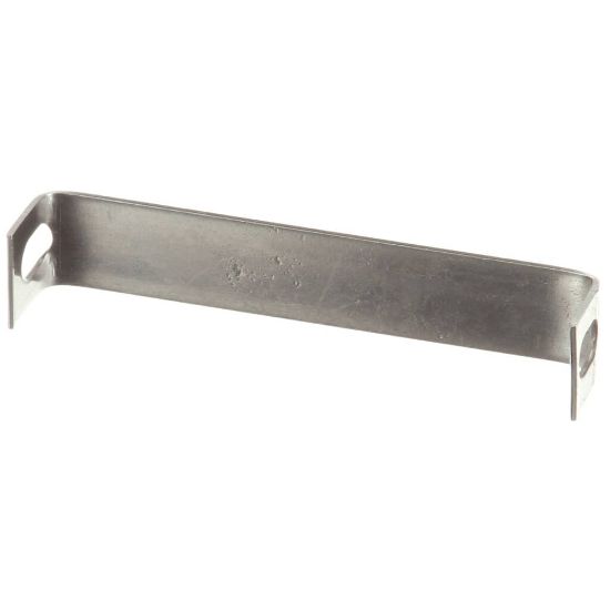 Picture of Hatco Buss Bar"u"shape2.688"long Part# 04.05.060.00