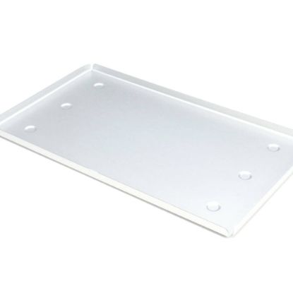 Picture of Hatco 3/S Standard Collector Pan Part# 04.05.051.00