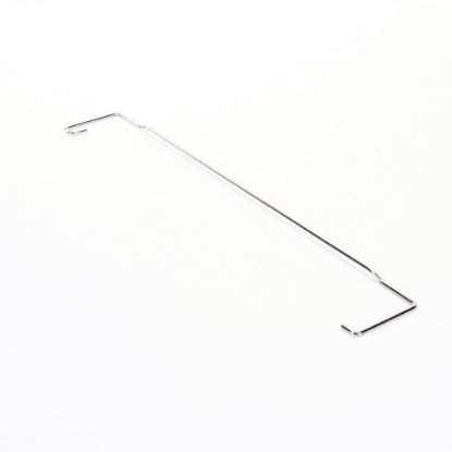 Picture of Hatco Hold Down Bar 15-1/4 X 2-1/2 Part# 04.05.123.00