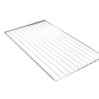 Picture of Hatco Tk 2/S Basket Guide Part# 04.05.101.00