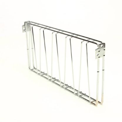 Picture of Hatco Toast Basket 10-1/4 X 5 Part# 04.05.142.00