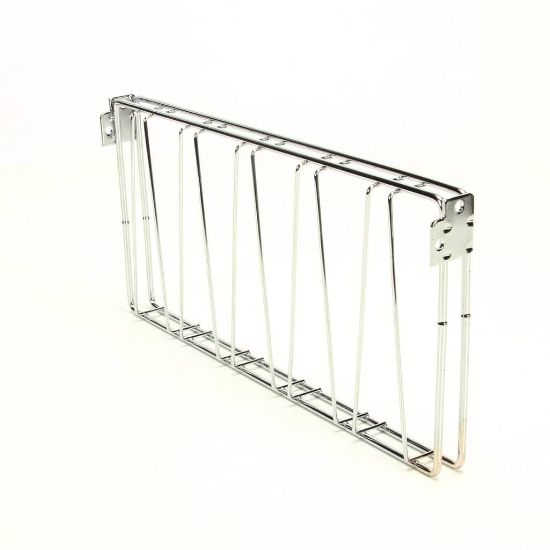 Picture of Hatco Toast Basket 10-1/4 X 5 Part# 04.05.142.00