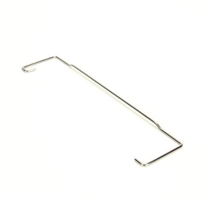 Picture of Hatco Hold Down Bar 10-1/8 X 2-1/2 Part# 04.05.143.00