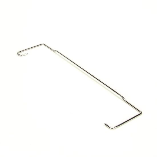 Picture of Hatco Hold Down Bar 10-1/8 X 2-1/2 Part# 04.05.143.00