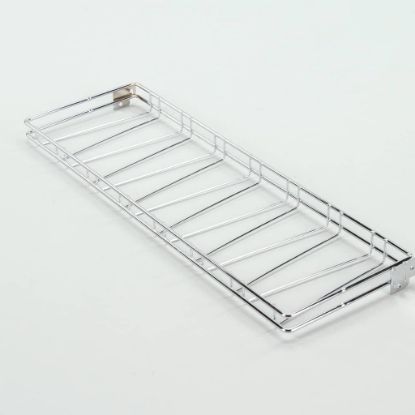 Picture of Hatco Toast Basket 14-3/4 X 5 Part# 04.05.122.00