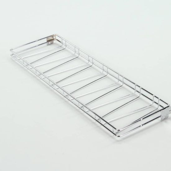 Picture of Hatco Toast Basket 14-3/4 X 5 Part# 04.05.122.00