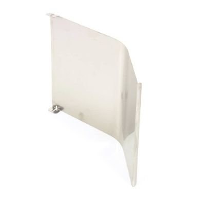 Picture of Hatco Toast Chute,tq-800 Part# 04.05.311.00