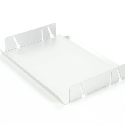 Picture of Hatco Pan,tq Toast Collector, Part# 04.05.310.00